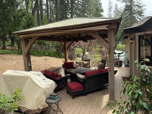 2960 Escondito Cir, Camino, CA 95709