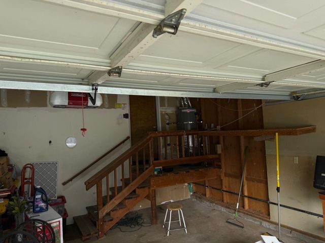 2960 Escondito Cir, Camino, CA 95709