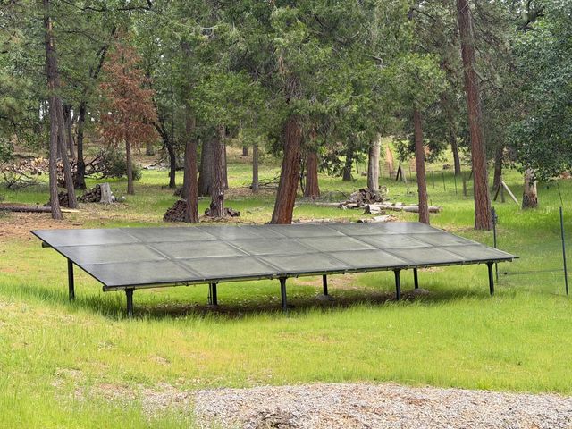 2960 Escondito Cir, Camino, CA 95709