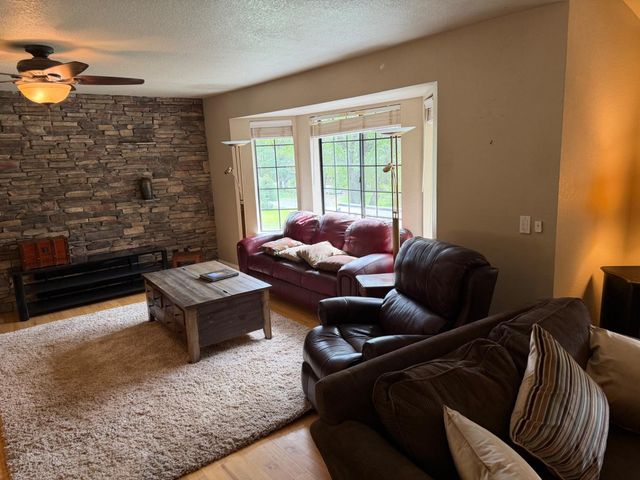 2960 Escondito Cir, Camino, CA 95709