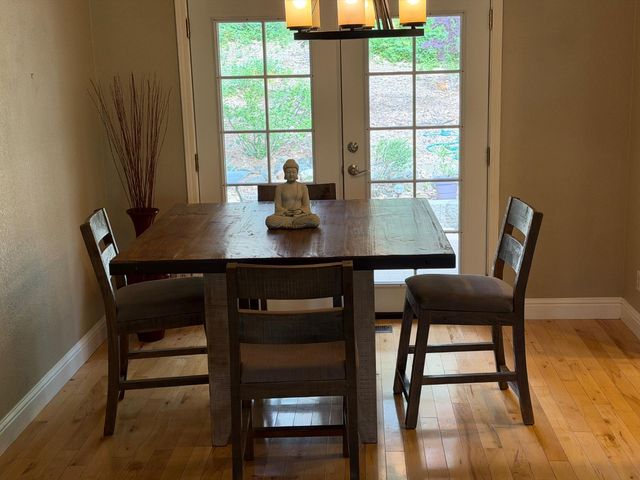 2960 Escondito Cir, Camino, CA 95709