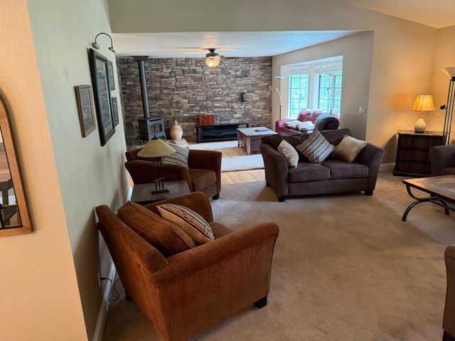 2960 Escondito Cir, Camino, CA 95709