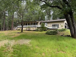 2960 Escondito Cir, Camino, CA 95709