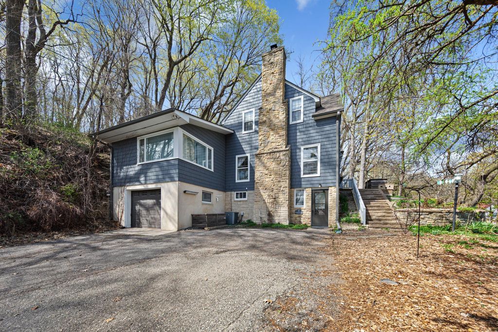 5 Walden Place, Northfield, MN 55057 — photo 4