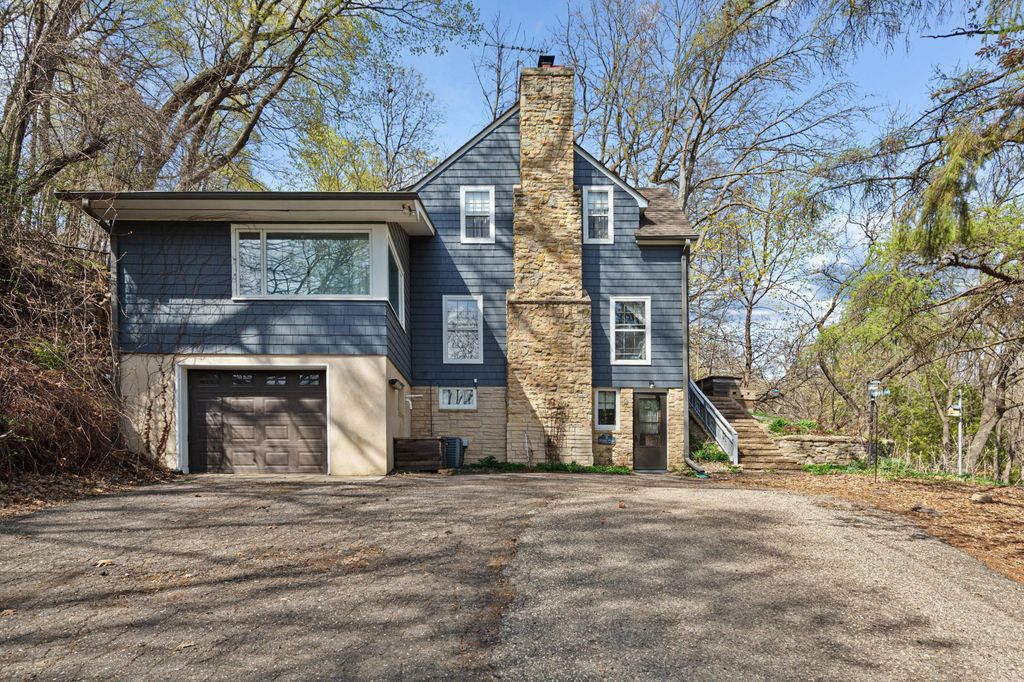 5 Walden Place, Northfield, MN 55057 — photo 5