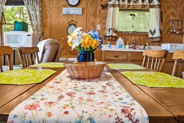 306 Hammond Shore Road, Franklin, VT 05457