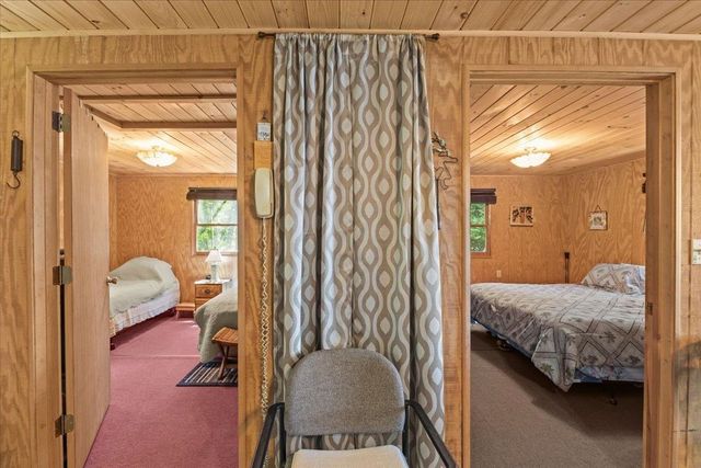 306 Hammond Shore Road, Franklin, VT 05457