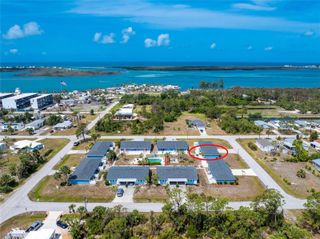 1965 LOUISIANA AVENUE, Englewood, FL 34224