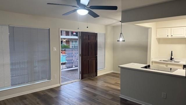 2507 Montrose Boulevard 28, Houston, TX 77006
