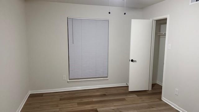 2507 Montrose Boulevard 28, Houston, TX 77006