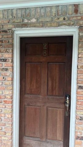 2507 Montrose Boulevard 28, Houston, TX 77006
