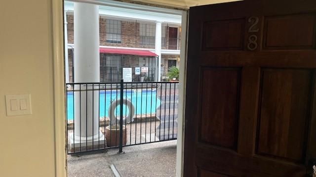 2507 Montrose Boulevard 28, Houston, TX 77006