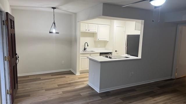 2507 Montrose Boulevard 28, Houston, TX 77006