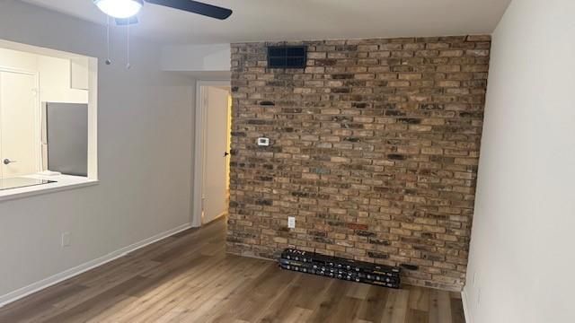 2507 Montrose Boulevard 28, Houston, TX 77006