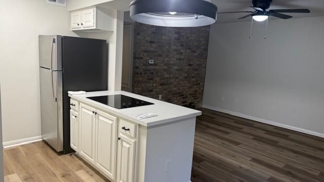 2507 Montrose Boulevard 28, Houston, TX 77006