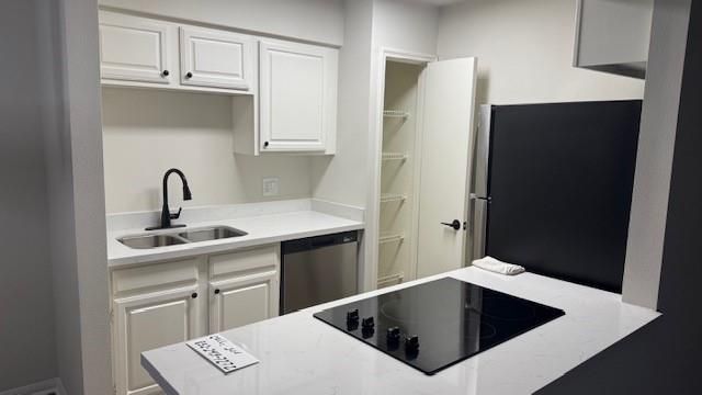 2507 Montrose Boulevard 28, Houston, TX 77006