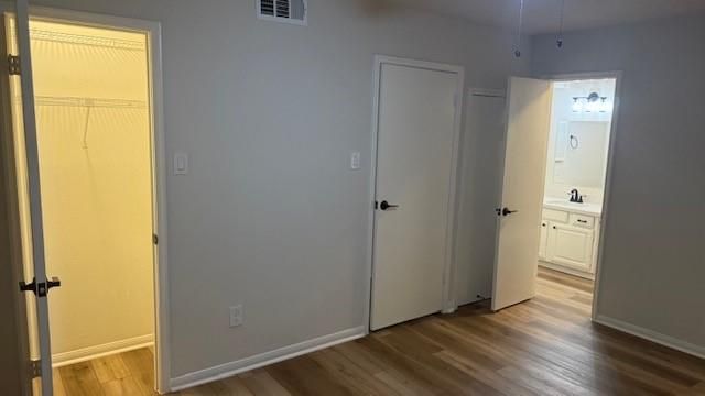 2507 Montrose Boulevard 28, Houston, TX 77006