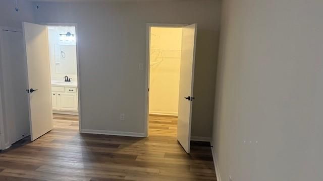 2507 Montrose Boulevard 28, Houston, TX 77006