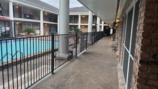 2507 Montrose Boulevard 28, Houston, TX 77006