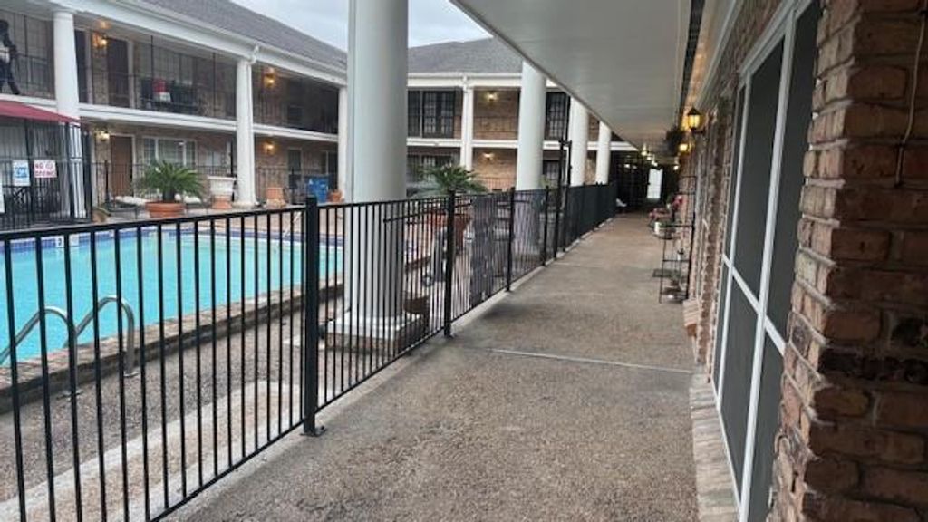 2507 Montrose Boulevard 28, Houston, TX 77006