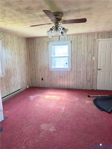 2011 Holly St, Henrico, VA 23223