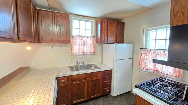 3306 Keewaydin Place, Minneapolis, MN 55417