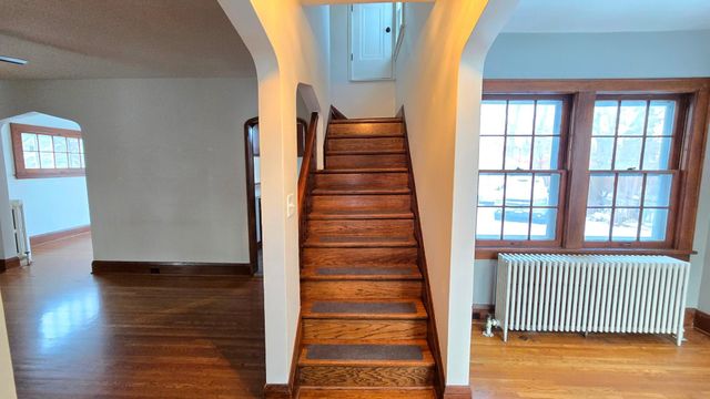 3306 Keewaydin Place, Minneapolis, MN 55417