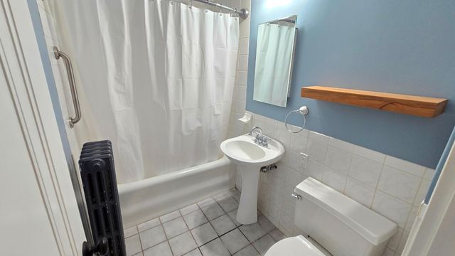 3306 Keewaydin Place, Minneapolis, MN 55417