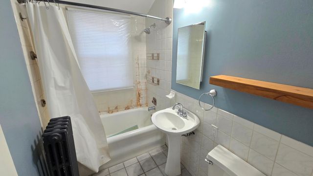 3306 Keewaydin Place, Minneapolis, MN 55417