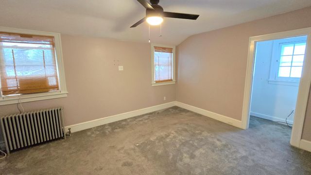 3306 Keewaydin Place, Minneapolis, MN 55417