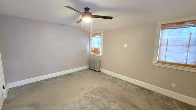 3306 Keewaydin Place, Minneapolis, MN 55417