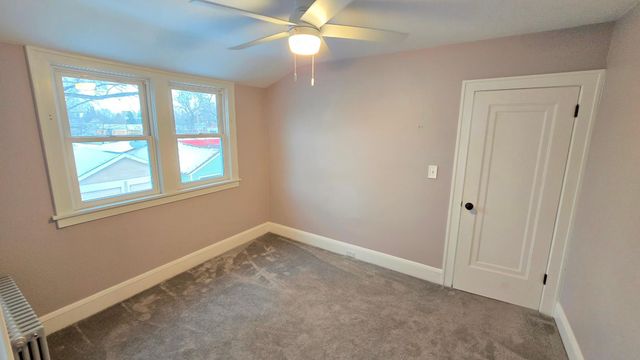 3306 Keewaydin Place, Minneapolis, MN 55417