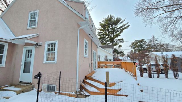 3306 Keewaydin Place, Minneapolis, MN 55417