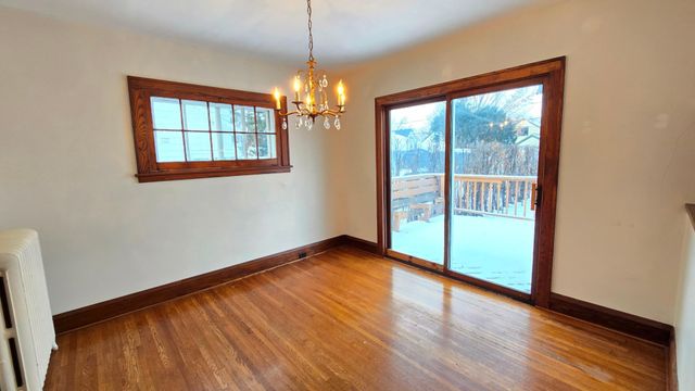 3306 Keewaydin Place, Minneapolis, MN 55417