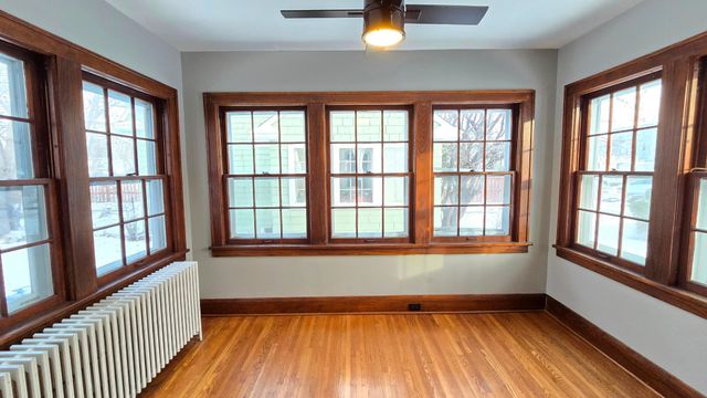 3306 Keewaydin Place, Minneapolis, MN 55417