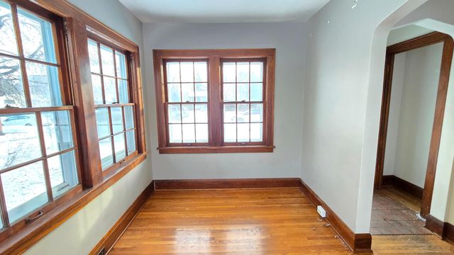 3306 Keewaydin Place, Minneapolis, MN 55417