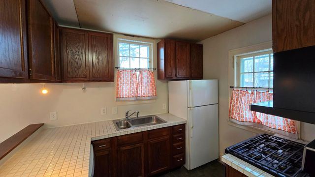 3306 Keewaydin Place, Minneapolis, MN 55417