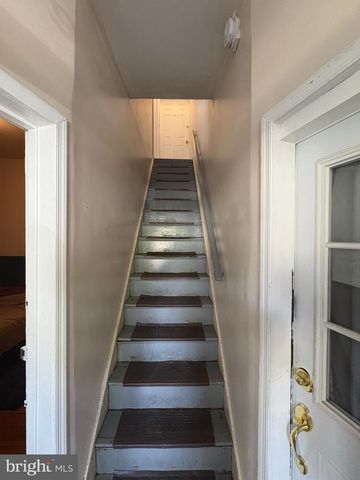 921 N 3RD ST, Reading, PA 19601