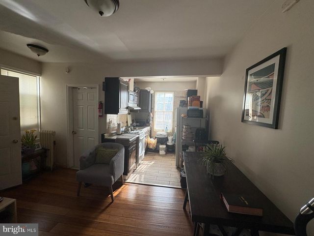 921 N 3RD ST, Reading, PA 19601