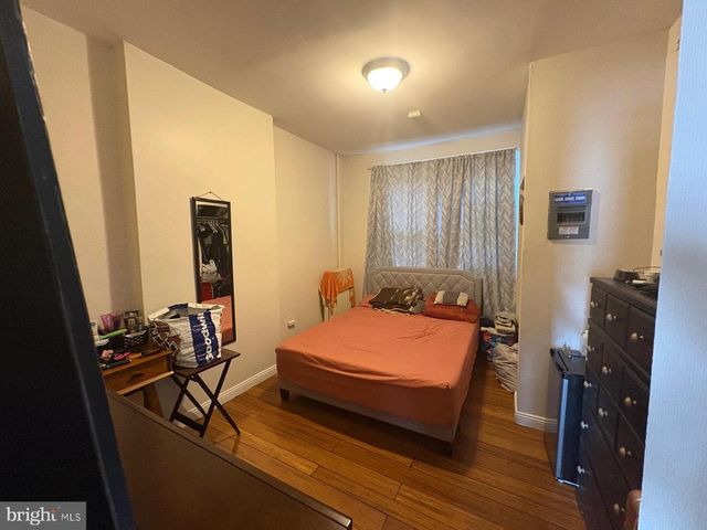 921 N 3RD ST, Reading, PA 19601