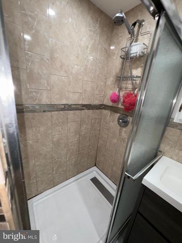 921 N 3RD ST, Reading, PA 19601