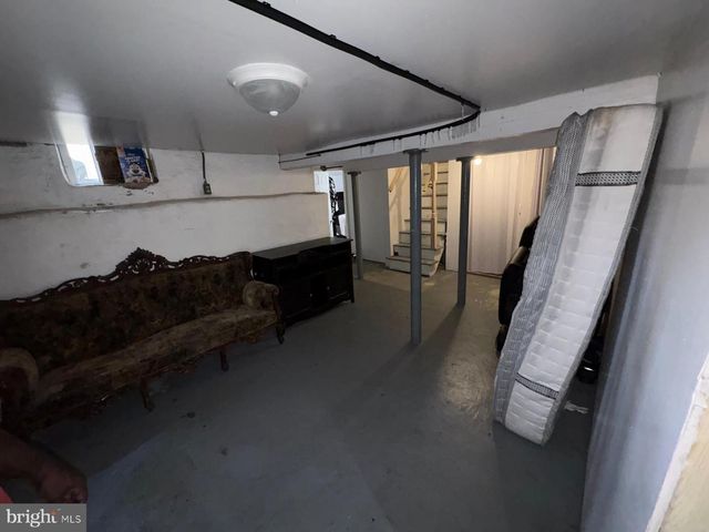921 N 3RD ST, Reading, PA 19601
