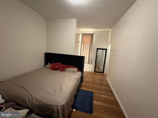 921 N 3RD ST, Reading, PA 19601
