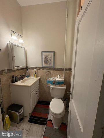 921 N 3RD ST, Reading, PA 19601
