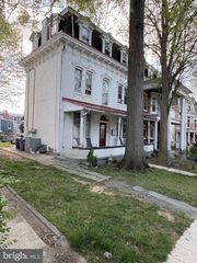 921 N 3RD ST, Reading, PA 19601