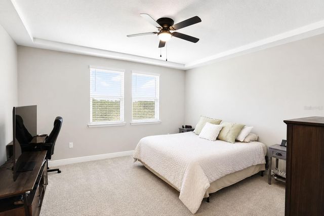 14383 BRAEMAR STREET, Winter Garden, FL 34787