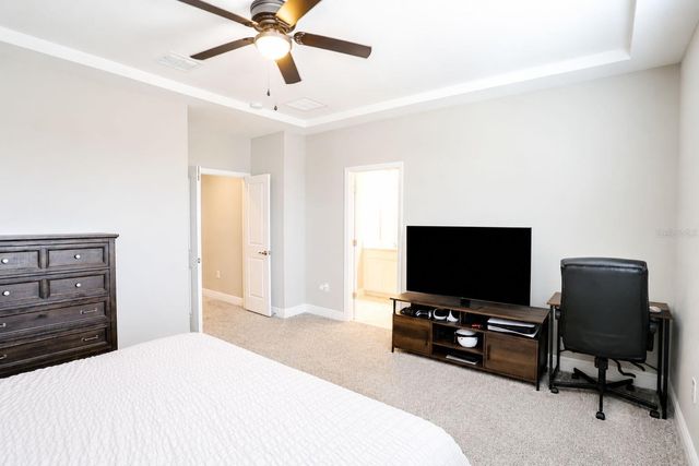 14383 BRAEMAR STREET, Winter Garden, FL 34787