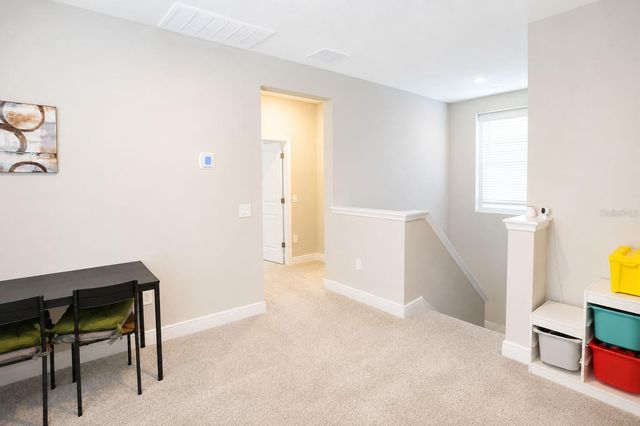 14383 BRAEMAR STREET, Winter Garden, FL 34787