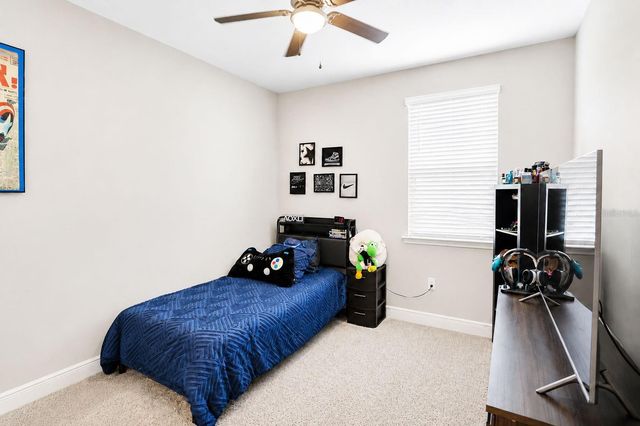 14383 BRAEMAR STREET, Winter Garden, FL 34787