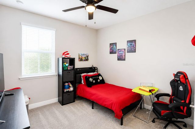 14383 BRAEMAR STREET, Winter Garden, FL 34787